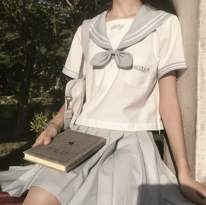 意外开启透视眼，靠出海钓鱼发家致富