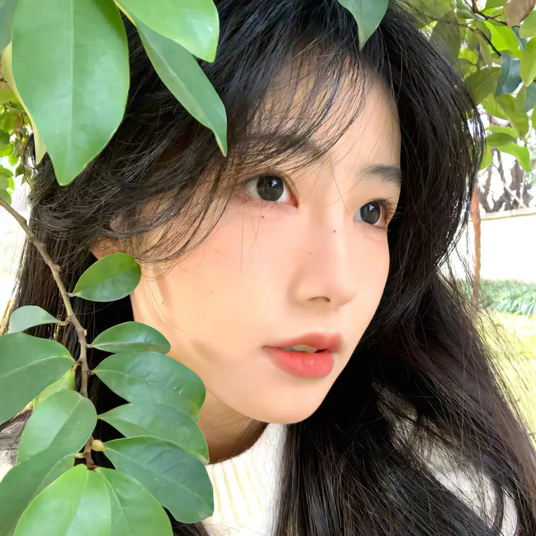 流浪的光棍生活