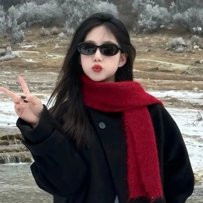 重生后她飒爆了