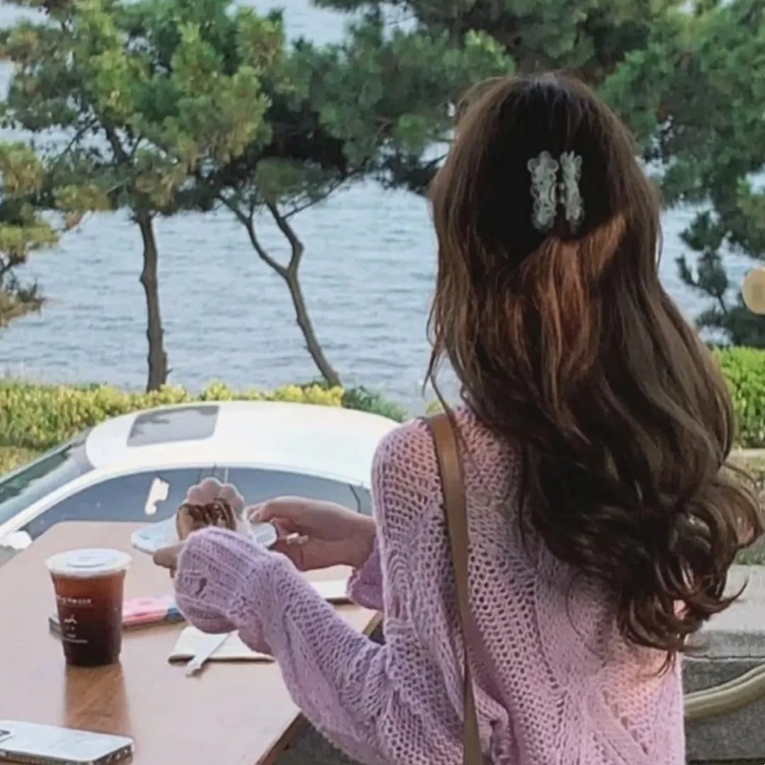 西行纪之穷奇地洞