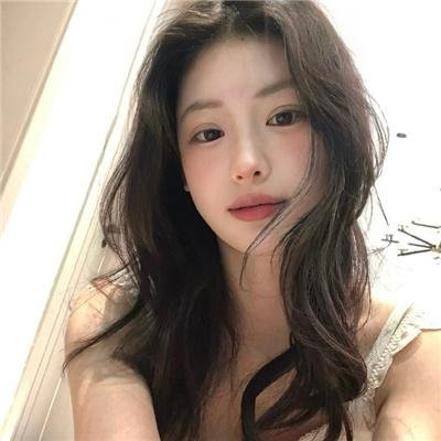 苍天之拳 REGENESIS第二季