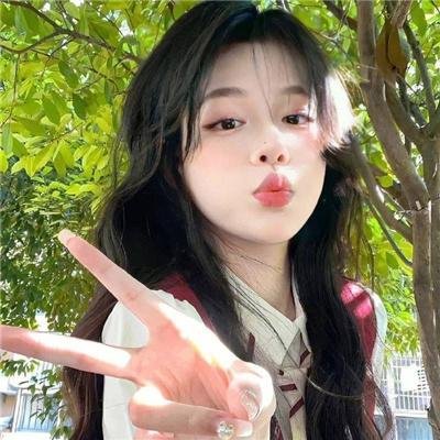 灭世魔尊别惹我第一季