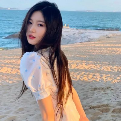 绀田照的合法食谱