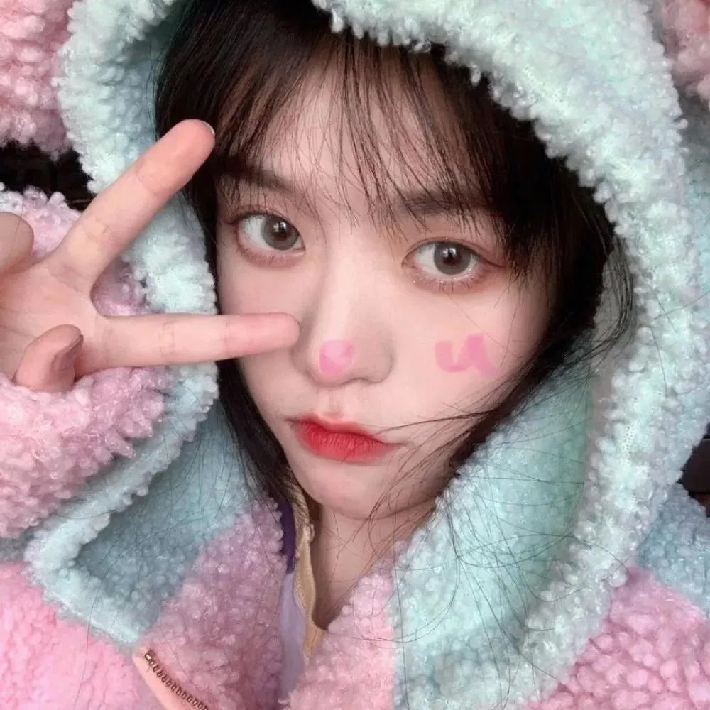 摩斯探长前传第二季