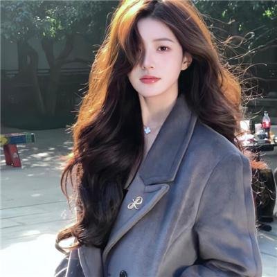 算了吧不爱了＆我带女儿离家后妻子后悔了