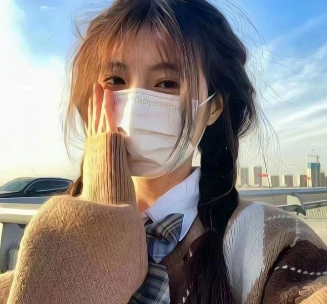 听说我成了前夫的朱砂痣