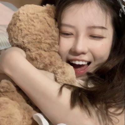 重回八零鸡毛掸子扫全家