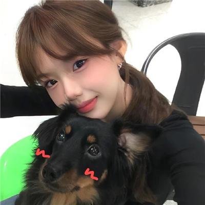 我的青春路过你的锦年