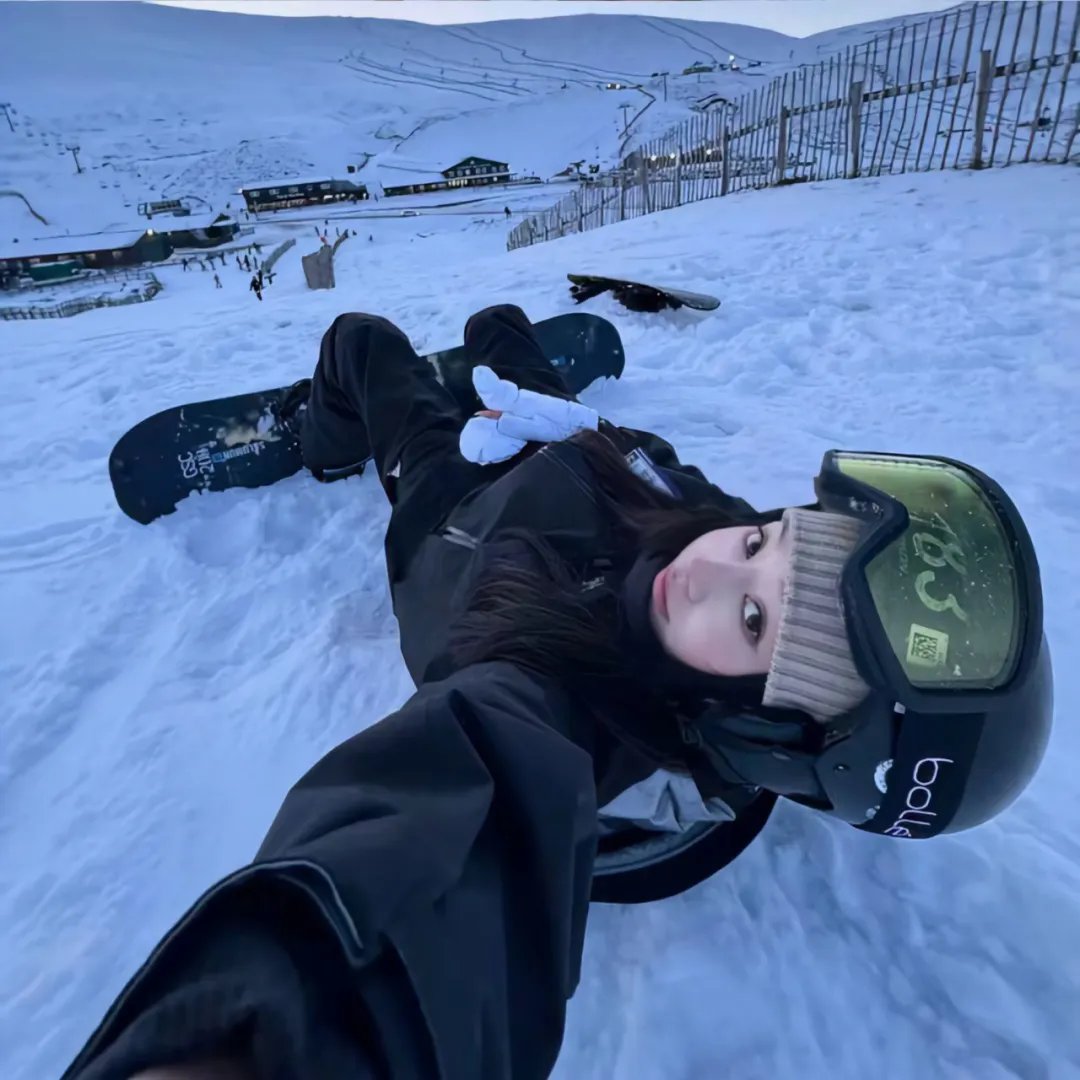 天颤地惧，两眼非兄