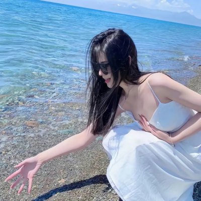 绝命嫡女进阶手册