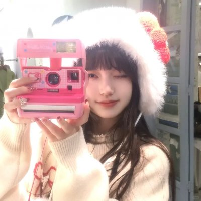 大小姐她是真王者