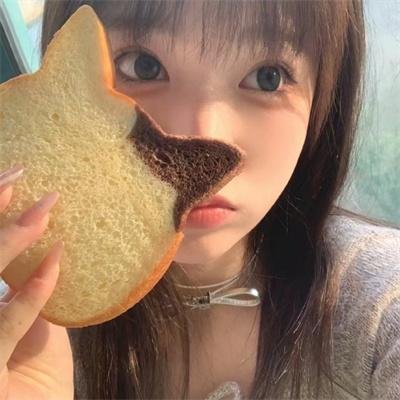 披荆斩棘冯小姐她要做影后